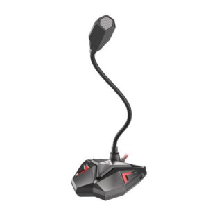 Mikrofon Genesis Radium 100