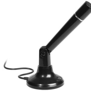 Mikrofon Tracer Flex