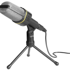 Mikrofon Tracer Screamer