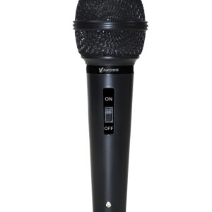 Mikrofon przewodowy Vakoss AK-472K