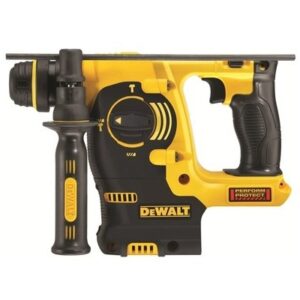 Młot udarowo-obrotowy DeWalt DCH253N