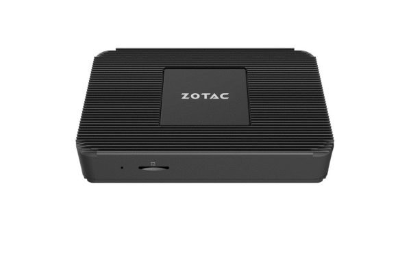 ZBOX PICO PI336 WIN11 PRO/N6211 4GB GDDR4 128GB EMMC