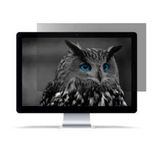 NATEC FILTR PRYWATYZUJĄCY OWL 23.8" 16:9 NFP-1477