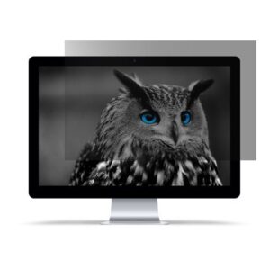 NATEC FILTR PRYWATYZUJĄCY OWL 27" 16:9 NFP-2118