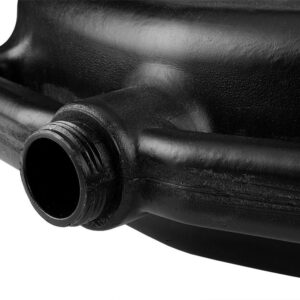 NEO tools 10-801 pojemniki do przechowywania na zewnątrz