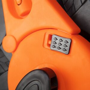 NEO tools 15-791 wąż ogrodowy