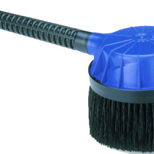 NILFISK Szczotka rotacyjna akcesoria do myjek