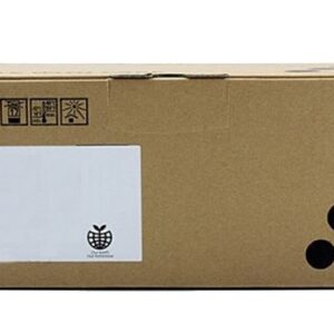 Nabój Ricoh MP 401 (841887)