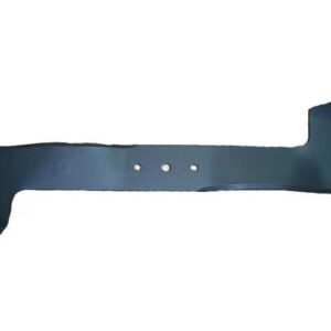 OLEO-MAC NÓŻ DO KOSIARKI SERII G 48 / LR 48