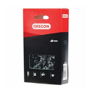 OREGON ŁAŃCUCH TNĄCY 40cm/56/3/8"/1,3 VersaCut