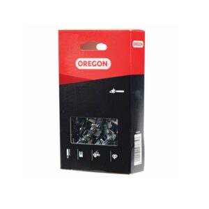 OREGON ŁAŃCUCH TNĄCY 45cm/72/325"/1,5 PowerCut