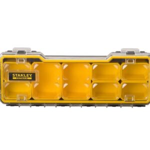 Organizer Stanley Fatmax® Pro 1/3