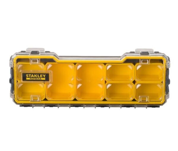 Organizer Stanley Fatmax® Pro 1/3