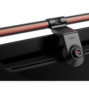 Oświetlenie LED Asus ROG Aura do monitora (ALB01)