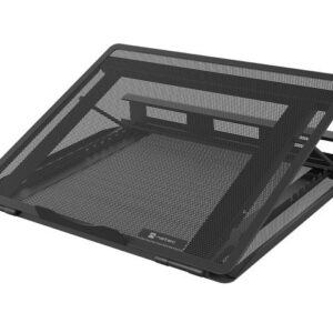 PODSTAWKA POD LAPTOP NATEC TERN 2 12.1"-17.3"