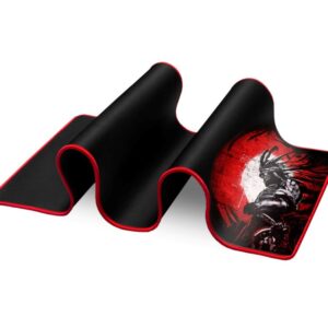 Podkładka Defender Gaming LIBERTY 800x300x3mm + GRA