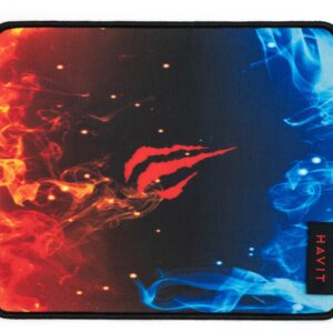 Podkładka gamingowa Havit MP846
