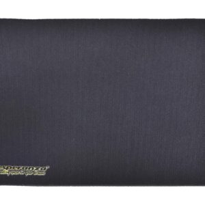 Podkładka gamingowa pod mysz Esperanza Classic EGP101K (250mm x 200mm)