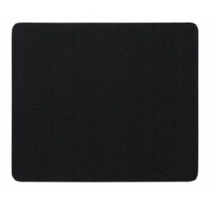 Podkładka iBOX MP002BK Czarna