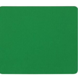 Podkładka iBOX MP002GR Zielona