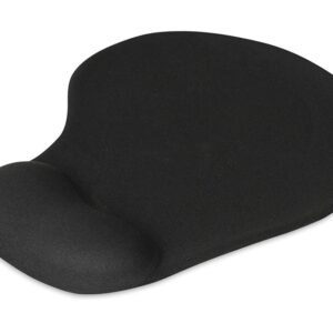 Podkładka iBOX MP003 Gel Pad