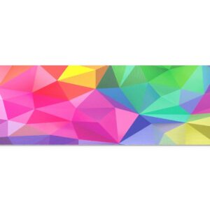 Podkładka pod mysz Endorfy Crystal Spectrum XL