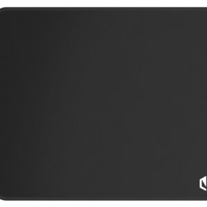 Podkładka pod mysz EndorfyCordura Speed M