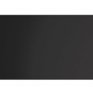 Podkładka pod mysz EndorfyCordura Speed XL