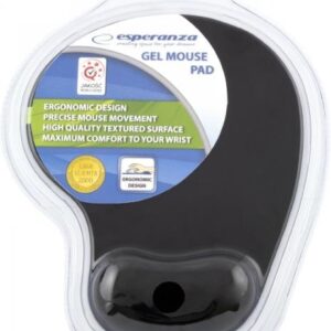 Podkładka pod mysz Esperanza EA137K