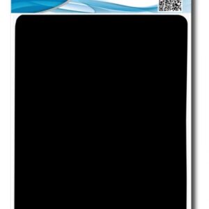 Podkładka pod mysz Esperanza EA145K