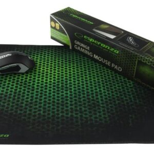 Podkładka pod mysz Esperanza EA146G Gaming Grunge