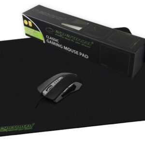 Podkładka pod mysz Esperanza EA146K Gaming Classic