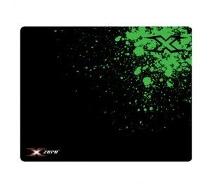 Podkładka pod mysz GAMING X-ZERO X-D648