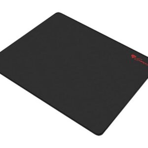 Podkładka pod mysz Genesis Carbon 500 Logo XL 500x400mm Gaming