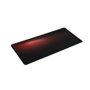 Podkładka pod mysz Genesis Carbon 500 Ultra Blaze 1100X450mm