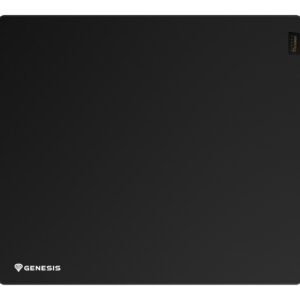 Podkładka pod mysz Genesis Carbon 700 XL Cordura 450x400mm