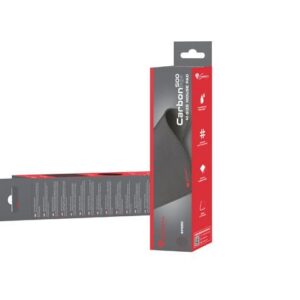 Podkładka pod mysz Genesis M12 Logo dla graczy