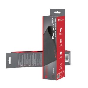 Podkładka pod mysz Genesis M12 Mini dla graczy