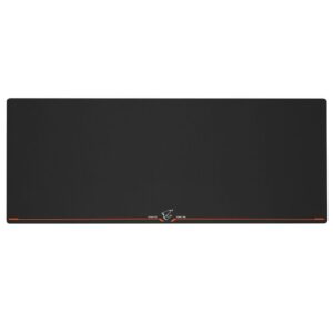 Podkładka pod mysz Gigabyte Aorus AMP900