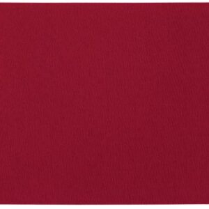 Podkładka pod mysz IBOX PODKŁADKA POD MP002 RED IMP002RD