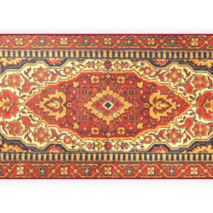 Podkładka pod mysz KRUX Carpet XXL