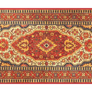 Podkładka pod mysz KRUX Space Carpet (Dywan) KRX0124 MAX