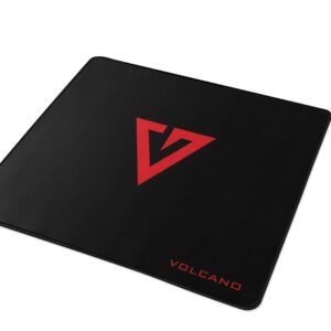 Podkładka pod mysz Modecom Volcano Elbrus