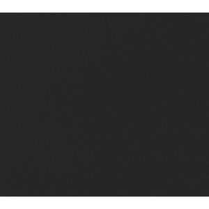 Podkładka pod mysz Natec Evapad czarna 235x205mm 10-pack