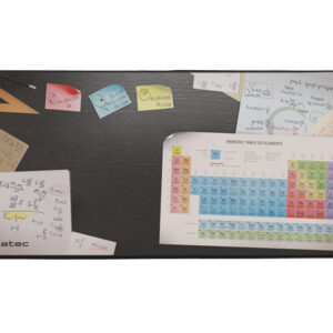 Podkładka pod mysz Natec Science Maxi 800x400