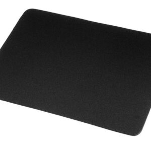 Podkładka pod mysz Tracer Classic - Black - C01