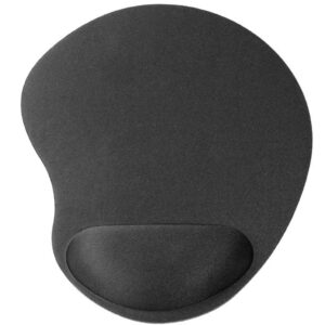 Podkładka pod mysz Tracer Flex