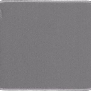 Podkładka pod mysz dezynfekowalna HP 100 Sanitizable Desk Mat szara 8X594AA