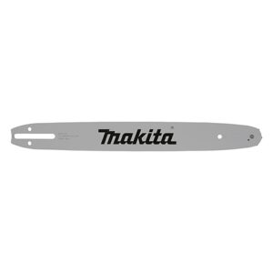 Prowadnica łańcucha 50cm 1,5mm 3/8" MAKITA
