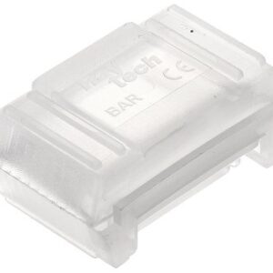 Puszka połączeniowa GELBOX BAR-MP IP68 RayTech